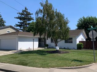 7392 Tamarack Dr, Dublin, CA 94568