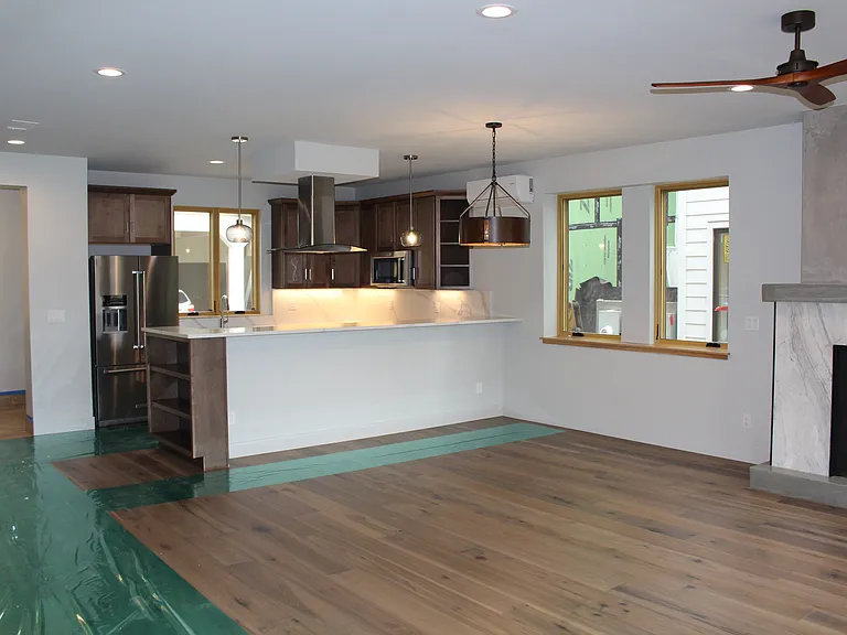 205 Two Rivers Rd #I — Photo 5