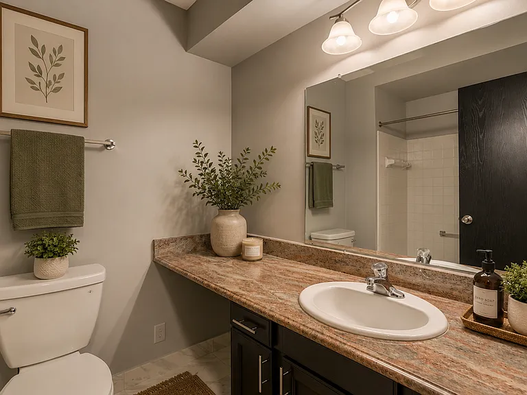 32023 W 14 Mile Rd — Photo 5