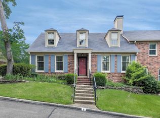 2112 Hinson Rd APT 6, Little Rock, AR 72212