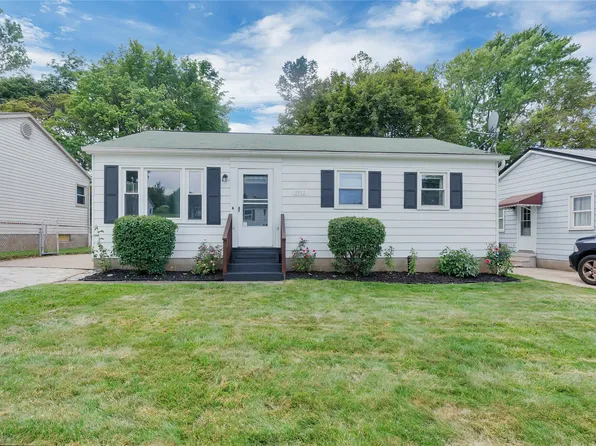 3912 Stanley Ave, Erie, PA 16504