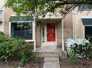 512 Canterbury Rd, Norristown, PA 19403