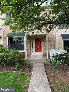 512 Canterbury Rd, Norristown, PA, 19403