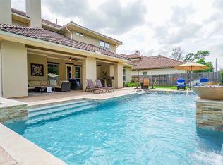 6122 Logan Creek Ln, Sugar Land, TX 77479