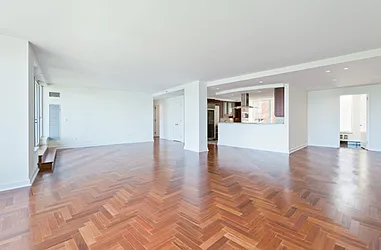 Rented by The Truss Group