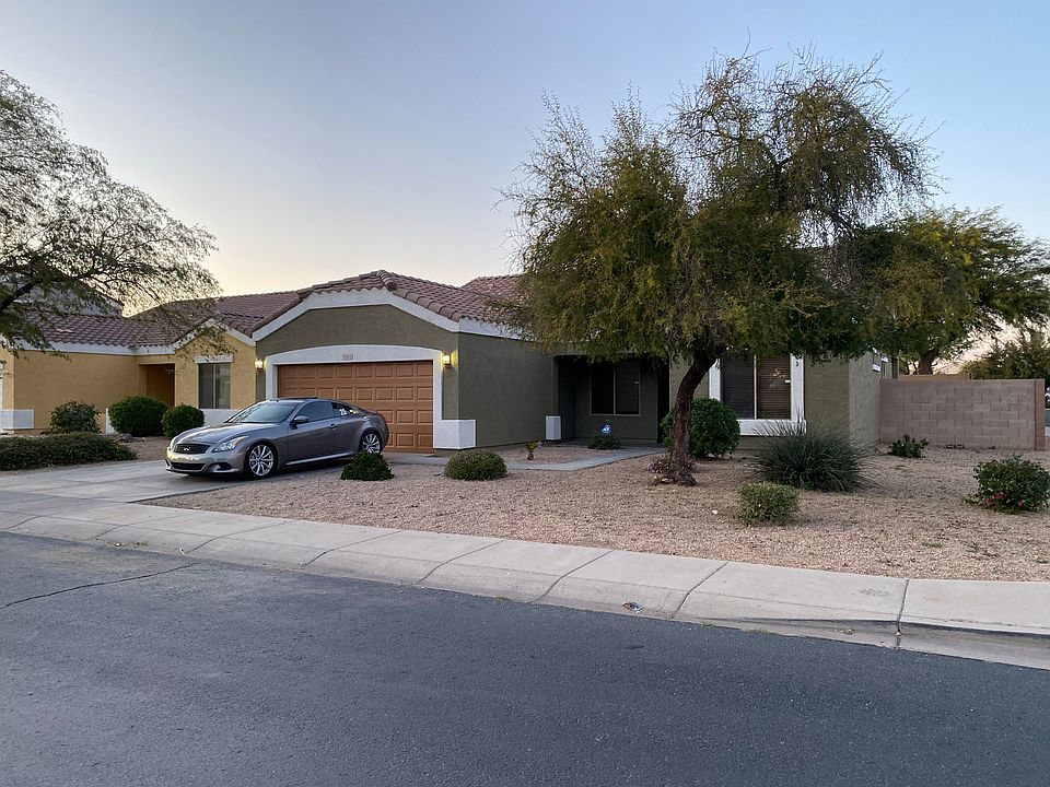 1st image of 12162 W Valentine Ave