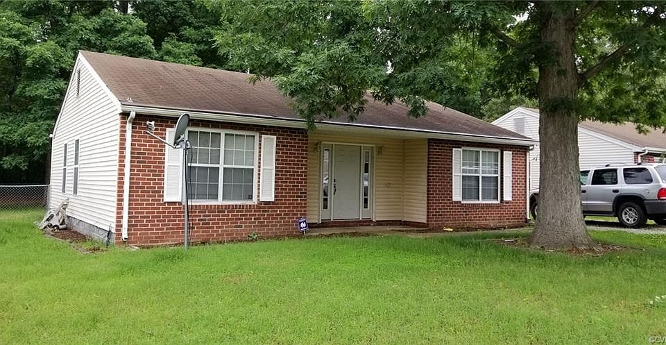1st image of 3172 Zion St