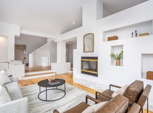 3902 S Morain Loop, Kennewick, WA 99337