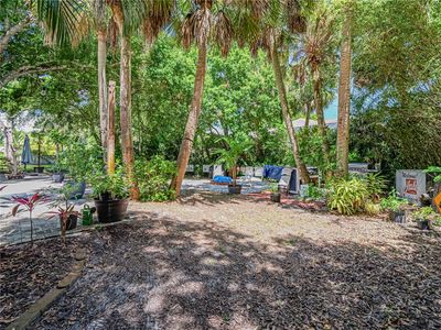3890 1st Ln, Vero Beach, FL, 32968