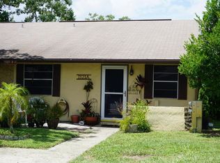 1321 Cheney Hwy UNIT A, Titusville, FL 32780