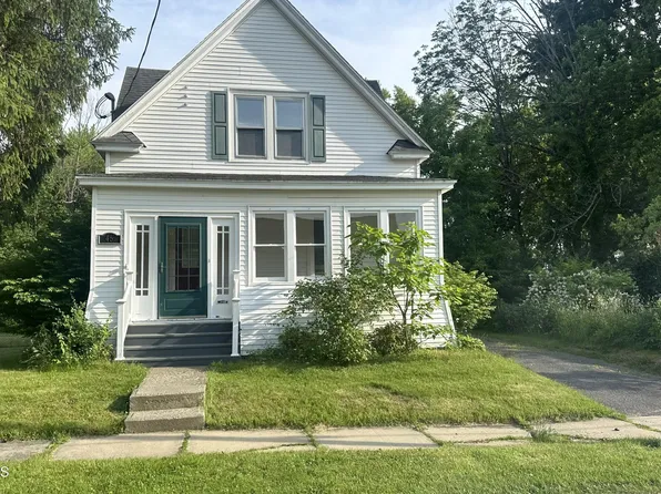 46 Sanford Avenue, Amsterdam, NY 12010