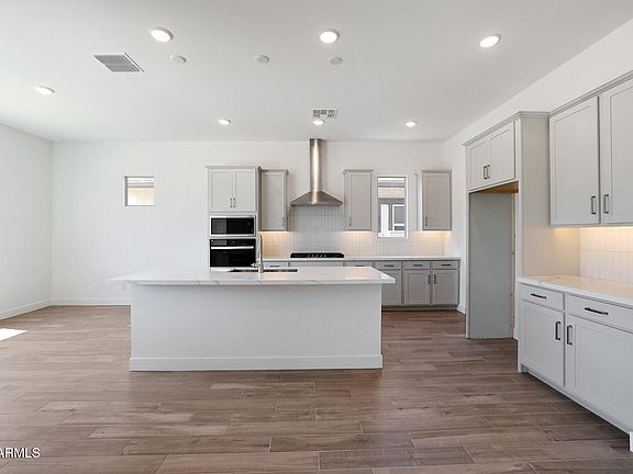 4th image of 44623 N 44th Drive