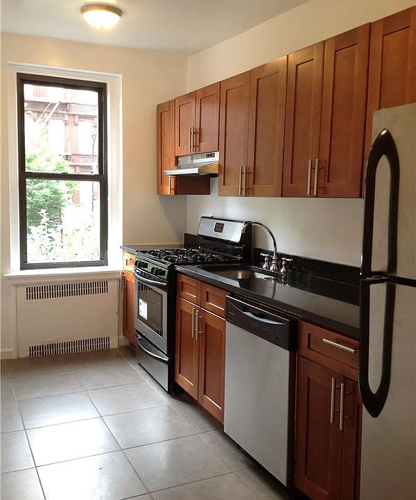 1st image of 115 E 116th St APT 2H
