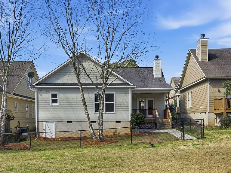 374 Cherry St — Photo 20