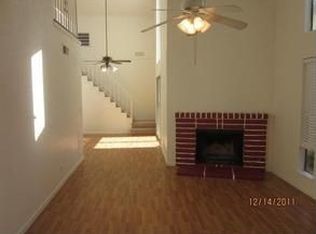 2001A Inglis Way, Roseville, CA 95678