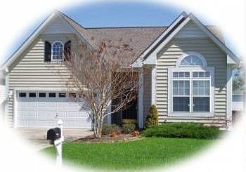 1st image of 6347 Glenwilton Ln