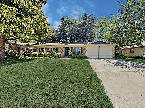 2nd image of 1904 Winchester Way