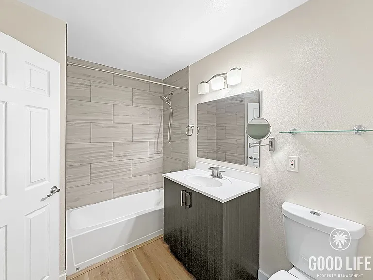 5071 La Cuenta Dr — Photo 14