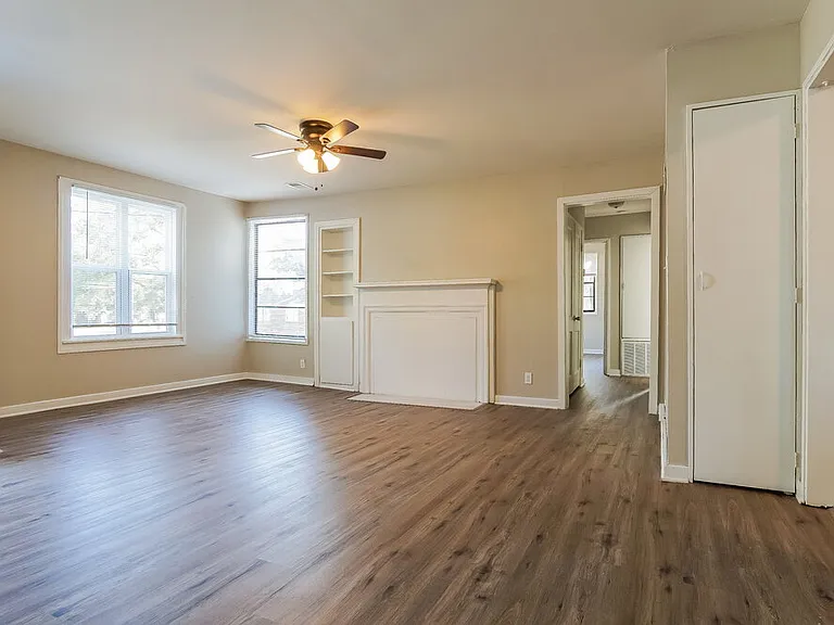 700 Robison Dr — Photo 4