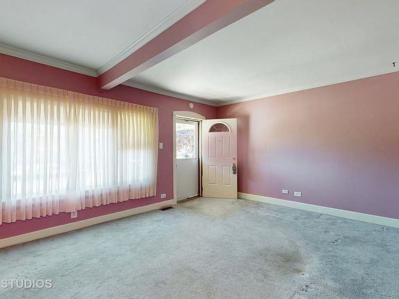 5th image of 2518 N 74th Ave