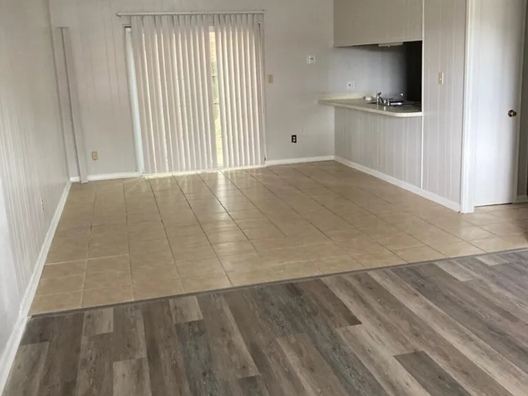 8487 Old Spanish Trail Rd — Photo 2