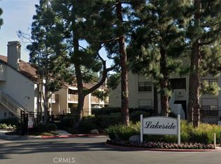 10570 Lakeside Dr N UNIT A, Garden Grove, CA 92840