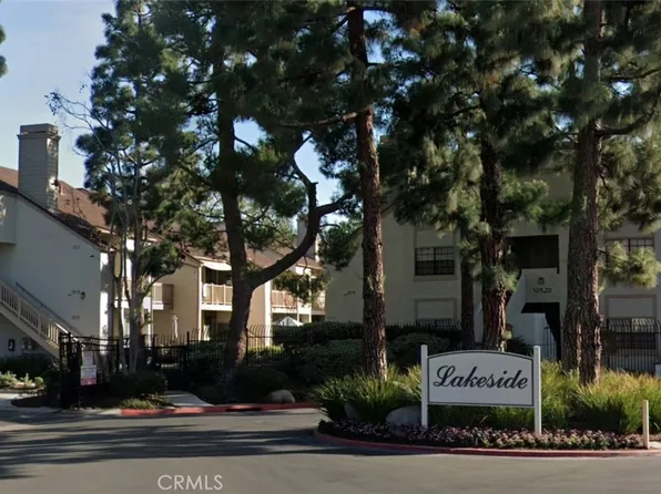 10570 Lakeside Dr N Unit A, Garden Grove, CA 92840