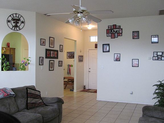 3rd image of 7562 Pecan Ave