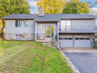 209 Scott Ln, Bowling Green, KY, 42103