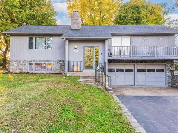 209 Scott Ln, Bowling Green, KY 42103