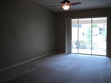 4th image of 323 Monaco Dr #10