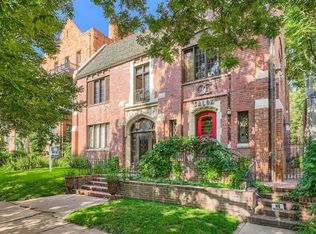 1449 N Pennsylvania St APT 3, Denver, CO 80203