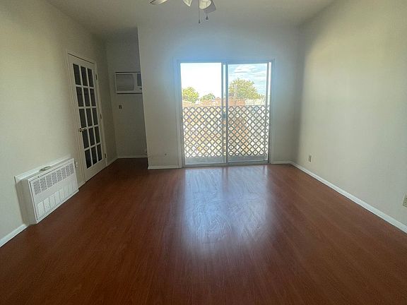 4th image of 1636 77th St Floor 3