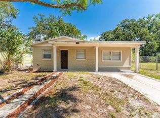 2408 E North Bay St, Tampa, FL 33610