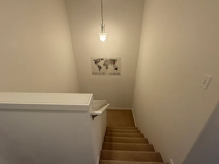 10743 SW Canterbury Ln #102 — Photo 19