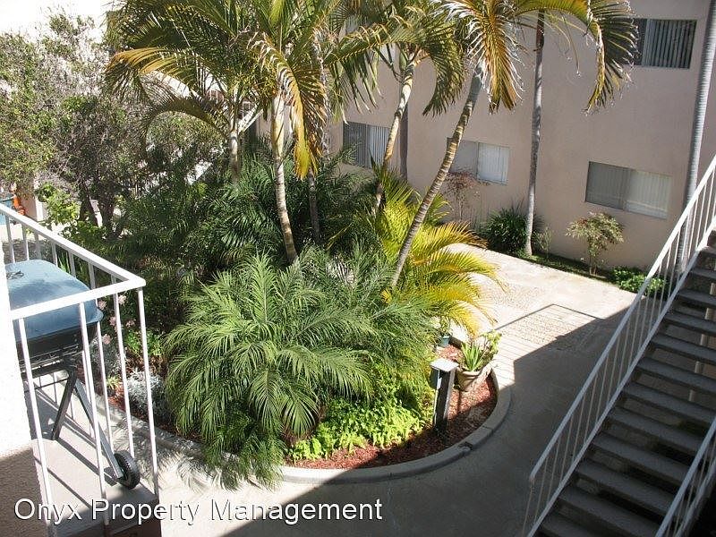 1st image of 4036 Oregon St APT 13