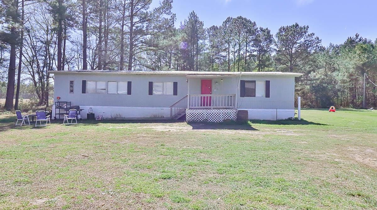3798 Old Reaves Ferry Rd, Conway, SC 29526 MLS 2304638 Zillow