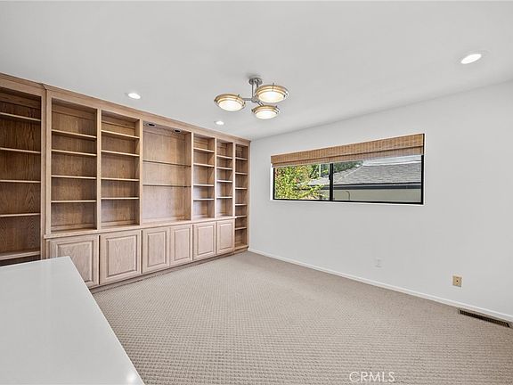 5th image of 13523 Cheltenham Dr