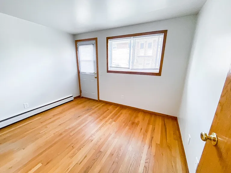 1173 Petra Pl #6 — Photo 8
