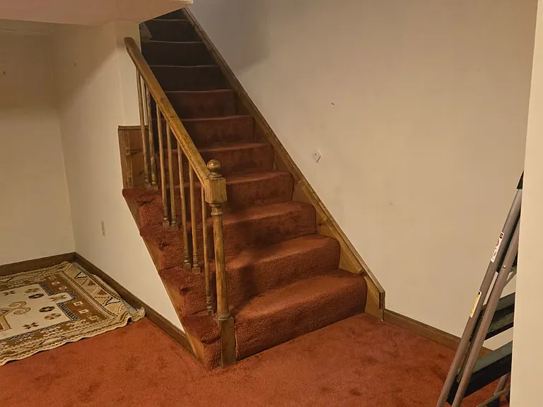 506 Wellman Ave #506 — Photo 16