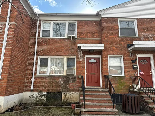 13816 68th Dr #A, Flushing, NY 11367