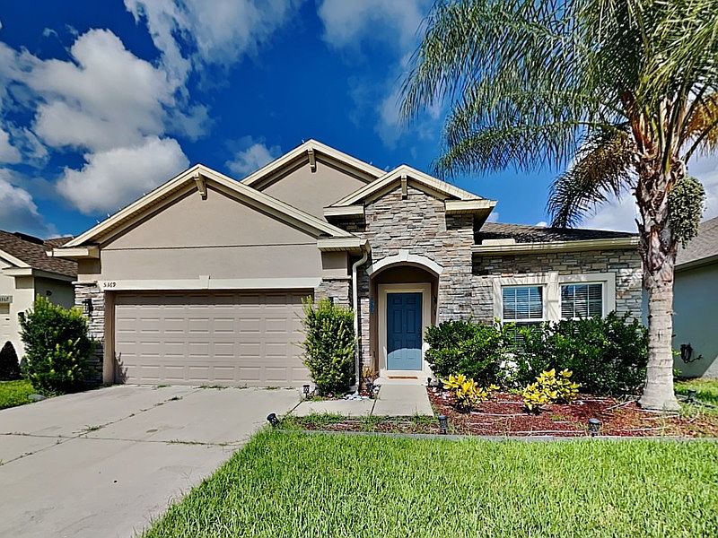 1st image of 5369 Carrara Ct