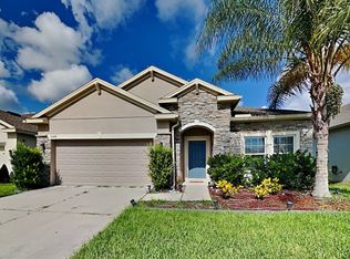 5369 Carrara Ct, Saint Cloud, FL 34771