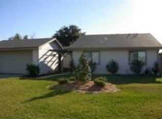 3565 Riddick Dr, Pensacola, FL 32504