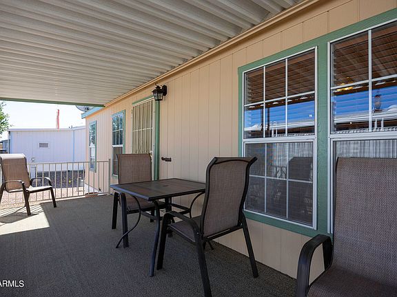 4th image of 450 W SUNWEST Drive #188
