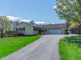 51 Orchard Hill Rd, Slingerlands, NY 12159