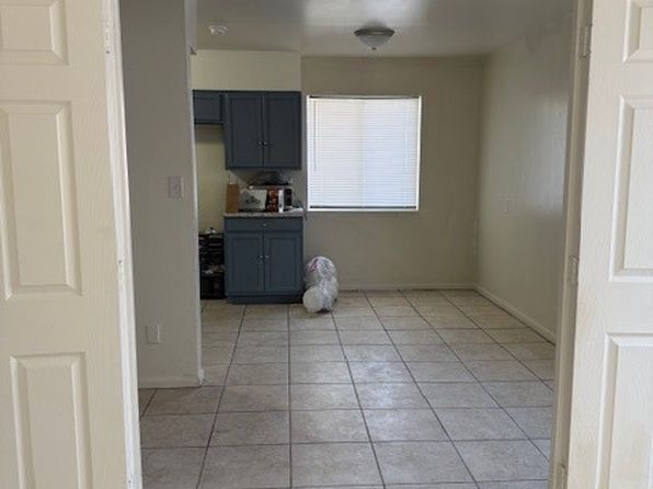 las-vegas-nevada-7002139 picture