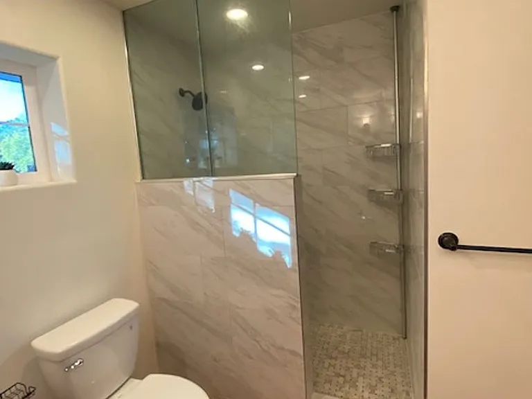 713 Wikiup Dr — Photo 75