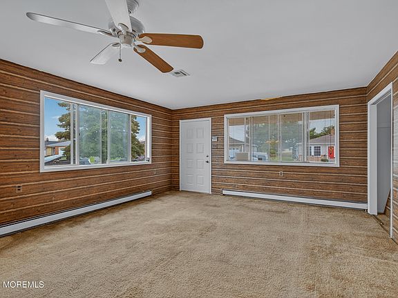 3rd image of 170 Port Royal Drive