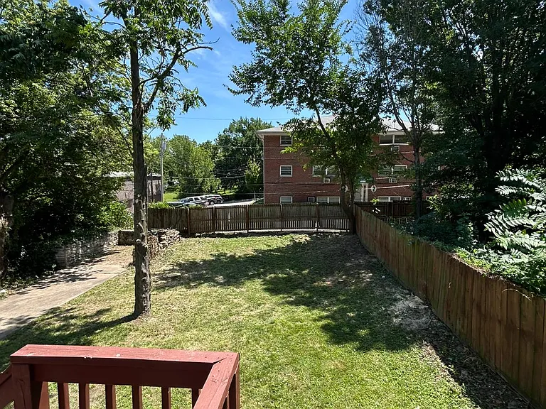 4139 Lloyd St — Photo 30